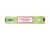 Satya Arabian Jasmine Incense
